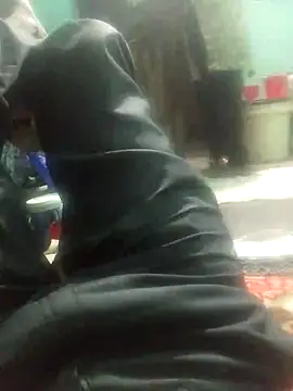 haryanaboypanipat12 online show from 04/15/26, 04:44