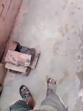 haryanaboypanipat12 online show from 04/17/26, 12:35