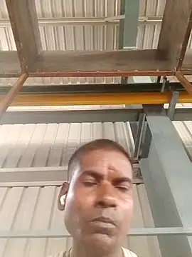 haryanaboypanipat12 online show from 09/16/25, 10:27