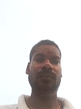 haryanaboypanipat12 online show from 09/30/25, 01:11