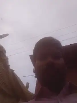 haryanaboypanipat12 online show from 03/26/26, 12:58