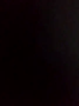 haryanaboypanipat12 online show from 04/06/26, 12:39