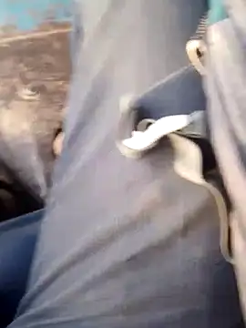 haryanaboypanipat12 online show from 04/10/26, 12:45