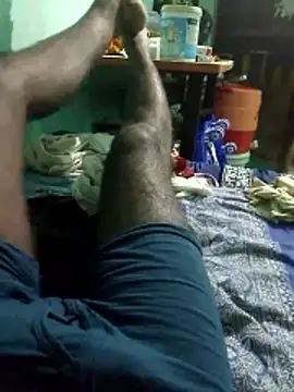 haryanaboypanipat12 online show from 05/28/26, 04:02