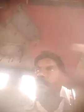 haryanaboypanipat12 online show from 03/10/26, 12:20