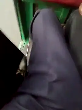 haryanaboypanipat12 online show from 10/04/25, 12:50