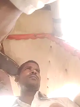 haryanaboypanipat12 online show from 10/05/25, 03:30