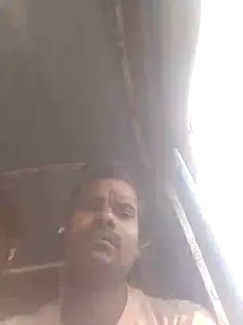 haryanaboypanipat12 online show from 10/15/25, 03:38