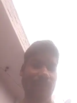 haryanaboypanipat12 online show from 03/24/26, 01:05