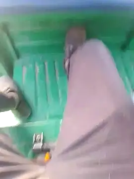 haryanaboypanipat12 online show from 04/14/26, 12:43