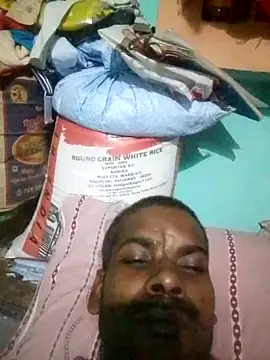 haryanaboypanipat12 online show from 09/12/25, 04:40