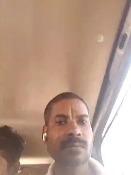 haryanaboypanipat12 online show from 09/15/25, 03:18