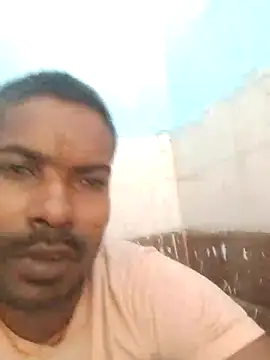 haryanaboypanipat12 online show from 09/26/25, 01:23