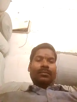 haryanaboypanipat12 online show from 02/21/26, 08:49