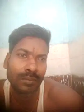 haryanaboypanipat12 online show from 03/12/26, 01:33