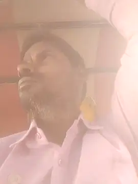 haryanaboypanipat12 online show from 03/25/26, 03:28