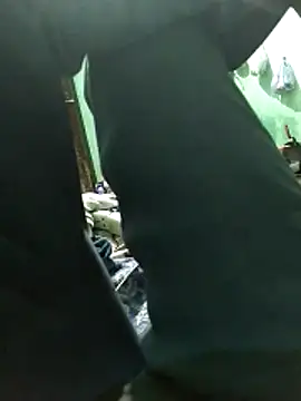 haryanaboypanipat12 online show from 04/12/26, 02:31