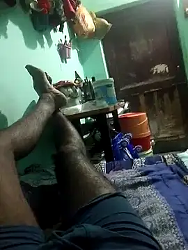 haryanaboypanipat12 online show from 05/27/26, 04:58
