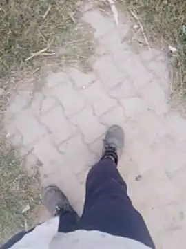 haryanaboypanipat12 online show from 04/02/26, 12:45