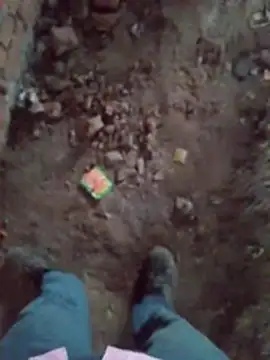 haryanaboypanipat12 online show from 04/08/26, 01:23