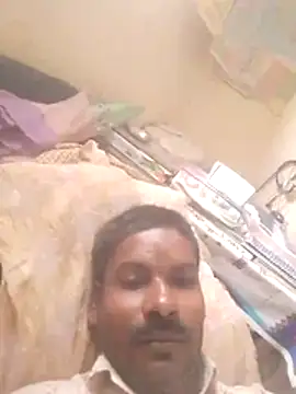 haryanaboypanipat12 online show from 10/25/25, 06:45