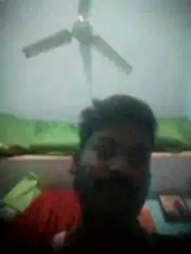 haryanaboypanipat12 online show from 03/11/26, 01:10