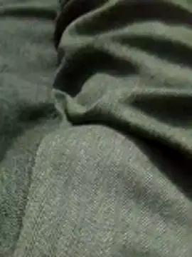 haryanaboypanipat12 online show from 04/11/26, 12:51