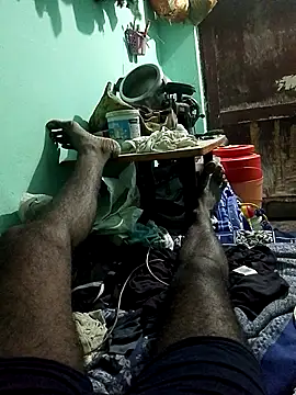 haryanaboypanipat12 online show from 06/24/26, 04:49