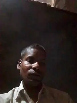 haryanaboypanipat12 online show from 09/17/25, 08:44