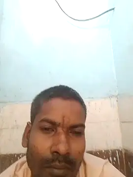 haryanaboypanipat12 online show from 09/25/25, 01:11