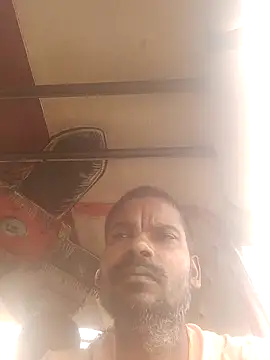 haryanaboypanipat12 online show from 10/01/25, 03:33