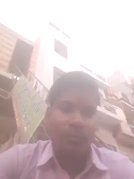 haryanaboypanipat12 online show from 03/29/26, 12:51