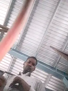 haryanaboypanipat12 online show from 09/18/25, 12:19