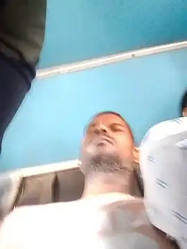 haryanaboypanipat12 online show from 09/24/25, 03:13