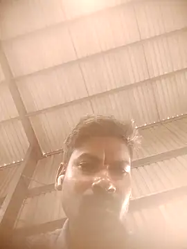 haryanaboypanipat12 online show from 03/07/26, 07:48