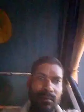 haryanaboypanipat12 online show from 09/29/25, 01:06