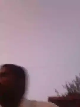 haryanaboypanipat12 online show from 10/17/25, 12:40