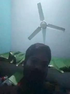 haryanaboypanipat12 online show from 02/22/26, 01:08