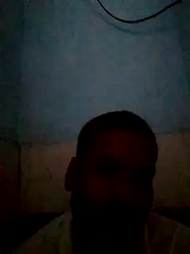 haryanaboypanipat12 online show from 09/28/25, 12:28