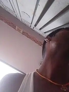 haryanaboypanipat12 online show from 10/04/25, 12:45