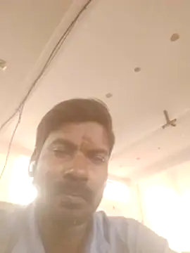 haryanaboypanipat12 online show from 02/26/26, 09:31