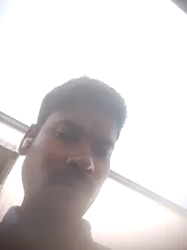 haryanaboypanipat12 online show from 03/06/26, 07:14