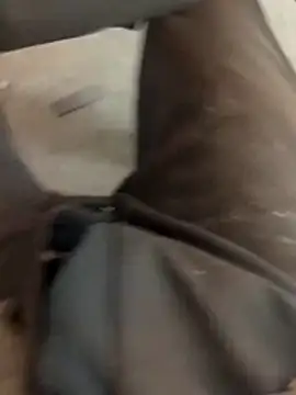 haryanaboypanipat12 online show from 03/19/26, 07:52