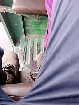 haryanaboypanipat12 online show from 04/13/26, 03:32