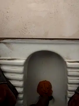 haryanaboypanipat12 online show from 04/07/26, 01:07