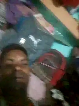 haryanaboypanipat12 online show from 03/15/26, 03:41