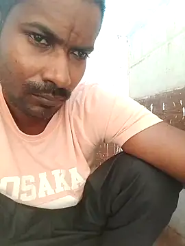 haryanaboypanipat12 online show from 09/14/25, 01:50