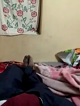 haryanaboypanipat12 online show from 11/10/25, 06:02