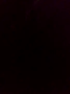 haryanaboypanipat12 online show from 05/21/26, 02:03
