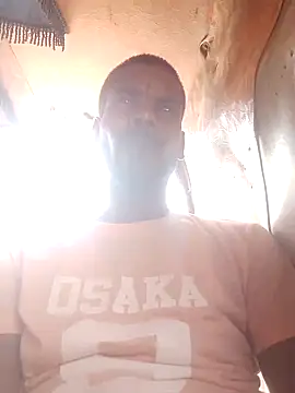 haryanaboypanipat12 online show from 09/13/25, 07:19